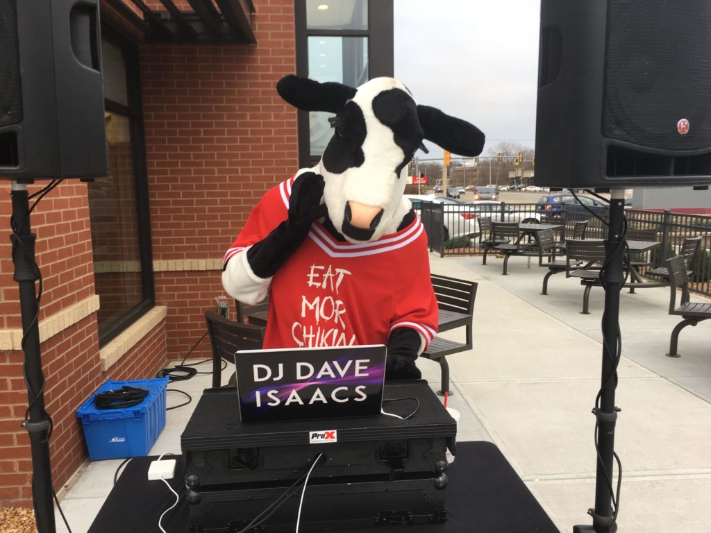 Services – Elite DJ Service Springfield IL | Wedding & Event DJ Packages